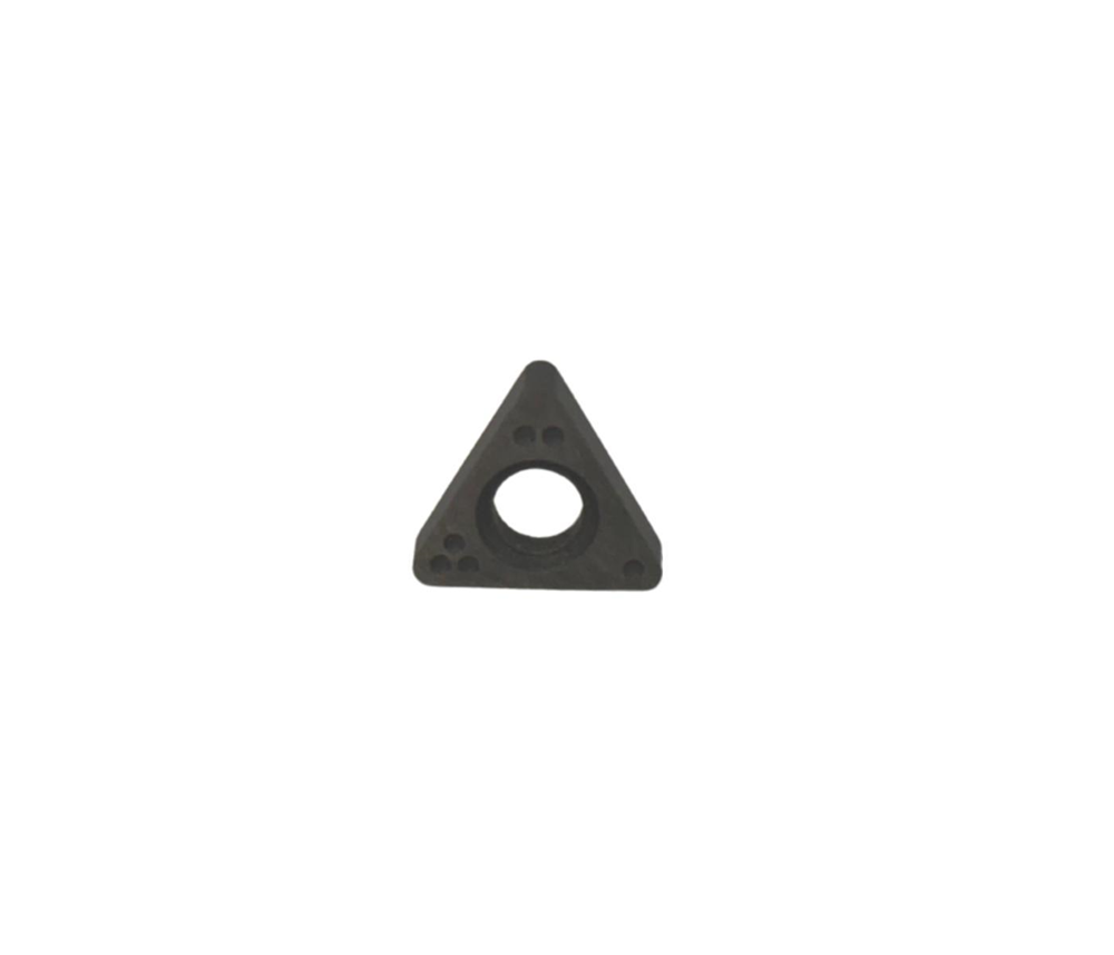 BLADE (1pc) FOR BRAKE LATHE C9350C